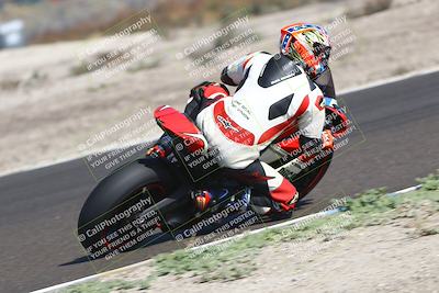 media/Nov-02-2025-Lets Ride (Sun) [[f7a3caa734]]/A Group/12pm (Turn 2 Outside)/